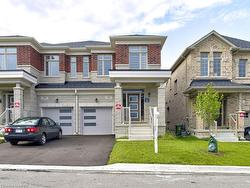 41 Trailbank Gardens  Waterdown, ON L8B 1Y5