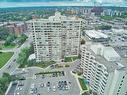 903-75 King Street E, Mississauga, ON  - Outdoor With View 