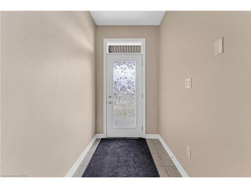 226 Louise St Street, Welland, ON - Indoor Photo Showing Other Room