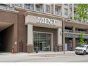 510-2486 Old Bronte Road Road, Oakville, ON  - Outdoor 