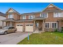 1198 Plato Drive, Fort Erie, ON  - Outdoor With Facade 