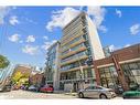 237-461 Adelaide Street W, Toronto, ON  - Outdoor 