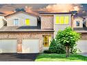 28-308 Conway Drive, London, ON  - Outdoor 