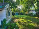 5097 Ontario Avenue, Niagara Falls, ON  - Outdoor 