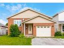 36 Poplar Crescent, Welland, ON  - Outdoor 