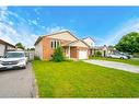 36 Poplar Crescent, Welland, ON  - Outdoor 