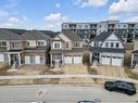 123 Povey Road Road, Fergus, ON  - Outdoor With Facade 