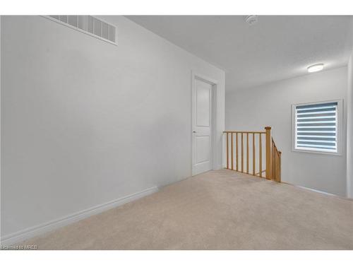 123 Povey Road Road, Fergus, ON - Indoor Photo Showing Other Room