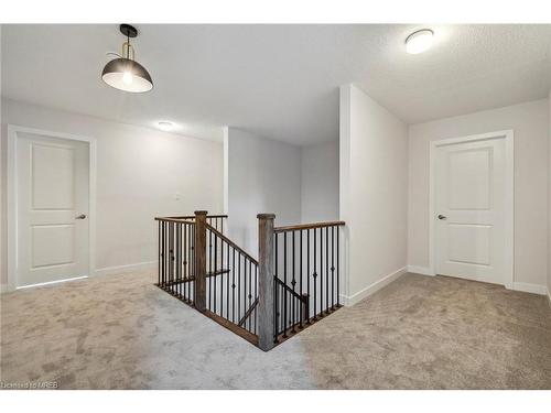 39 Tulip Crescent, Simcoe, ON - Indoor Photo Showing Other Room