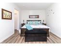 230 Roy Drive, Stayner, ON  - Indoor Photo Showing Bedroom 