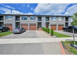 8 Bedrock Drive  Hamilton, ON L8J 0K6