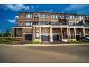 208-585 Colborne Street, Brantford, ON 