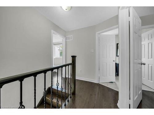 2225 Shadetree Avenue, Burlington, ON - Indoor Photo Showing Other Room