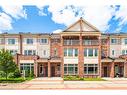 50 Mccardy Court, Caledon, ON  - Outdoor With Facade 