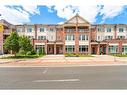 50 Mccardy Court, Caledon, ON  - Outdoor With Facade 