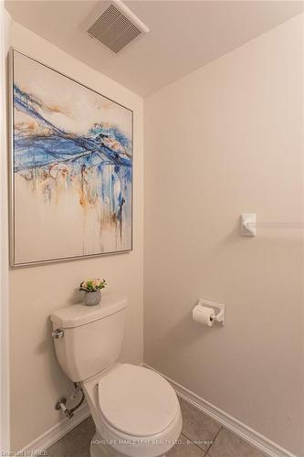 3 Cooke Avenue, Brantford, ON - Indoor Photo Showing Bathroom