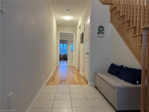 65 Anderson Road Road, Brantford, ON - Indoor Photo Showing Other Room