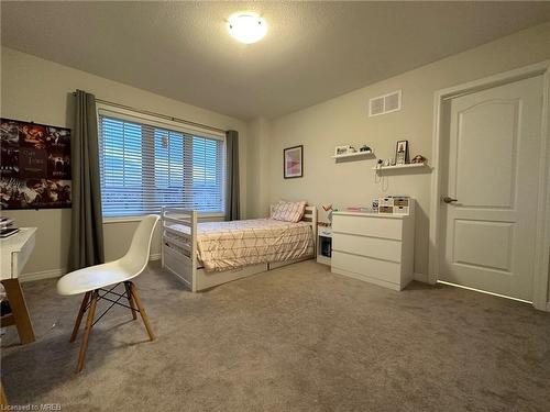 65 Anderson Road Road, Brantford, ON - Indoor Photo Showing Bedroom