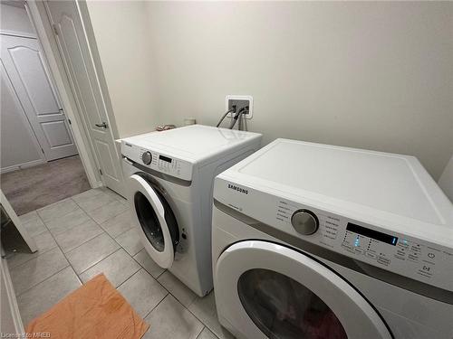 65 Anderson Road Road, Brantford, ON - Indoor Photo Showing Laundry Room