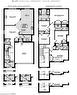 Lot 25 Phase 3 Mckernan Avenue, Brantford, ON  - Other 