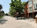 318-895 Maple Avenue, Burlington, ON  - Outdoor 