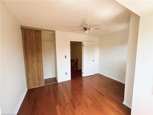 318-895 Maple Avenue, Burlington, ON - Indoor Photo Showing Other Room