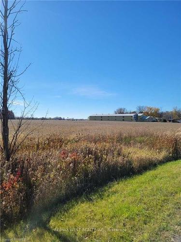 52149 Willford Road, Wainfleet, ON - Outdoor With View