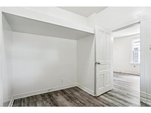 126 Dreaney Avenue, London, ON - Indoor Photo Showing Other Room