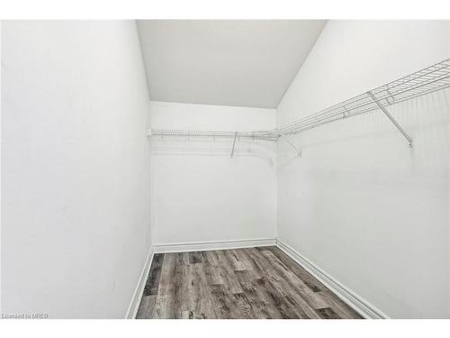 126 Dreaney Avenue, London, ON - Indoor With Storage