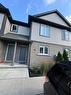 64-7768 Ascot Circle Circle, Niagara Falls, ON  - Outdoor 