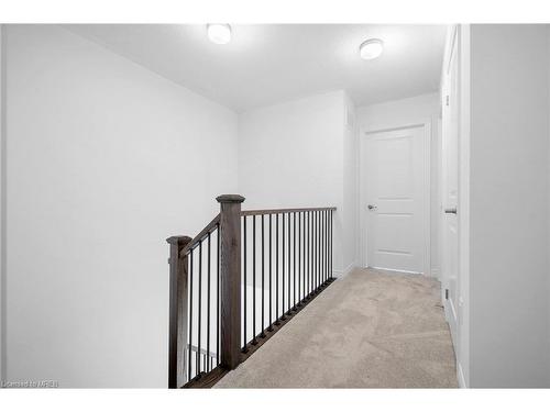 51 Milady Crescent, Barrie, ON - Indoor Photo Showing Other Room