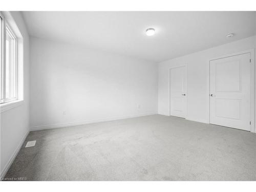 51 Milady Crescent, Barrie, ON - Indoor Photo Showing Other Room