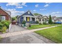 80 Haynes Avenue, St. Catharines, ON  - Outdoor With Facade 