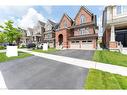 124 Drexler Avenue, Wellington, ON  - Outdoor With Facade 