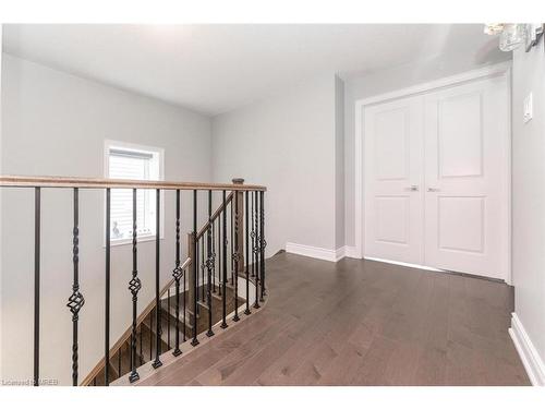 124 Drexler Avenue, Wellington, ON - Indoor Photo Showing Other Room