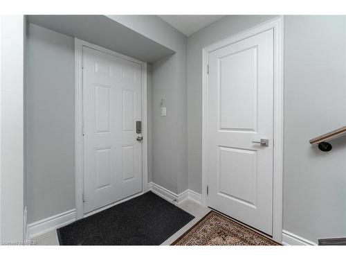 124 Drexler Avenue, Wellington, ON - Indoor Photo Showing Other Room