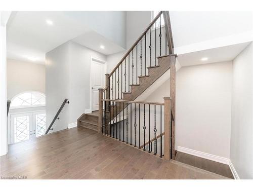 124 Drexler Avenue, Wellington, ON - Indoor Photo Showing Other Room