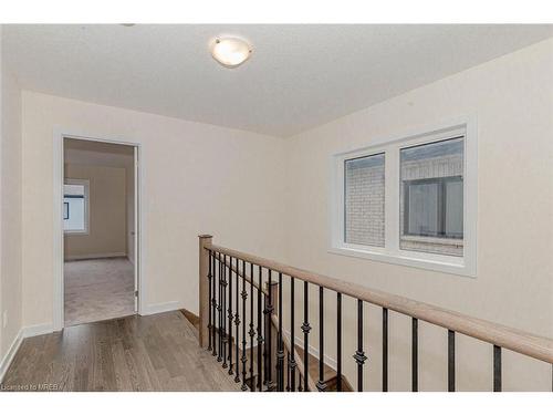 166 Eastbridge Avenue, Welland, ON - Indoor Photo Showing Other Room