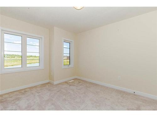 166 Eastbridge Avenue, Welland, ON - Indoor Photo Showing Other Room