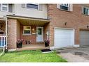 187 Ironstone Drive, Cambridge, ON  - Outdoor 