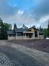 51-1049 Greensview Drive, Huntsville, ON  - Outdoor 