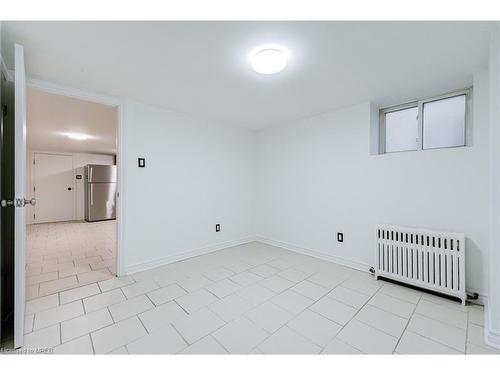 37 Wineva Avenue, Toronto, ON - Indoor Photo Showing Other Room