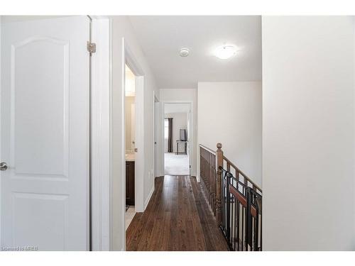 79 Stamford Street, Breslau, ON - Indoor Photo Showing Other Room