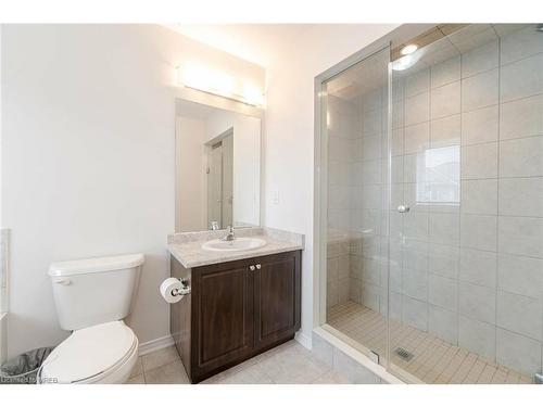 79 Stamford Street, Breslau, ON - Indoor Photo Showing Bathroom