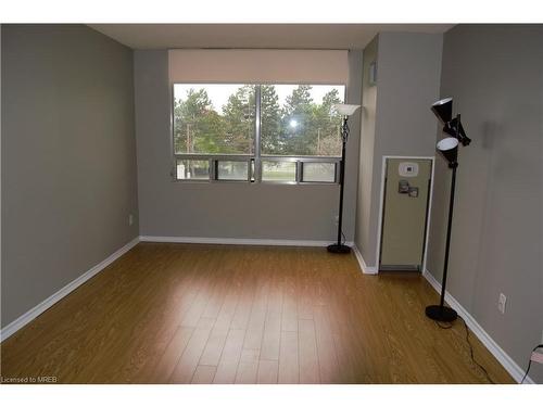 305-310 Mill Street S, Brampton, ON - Indoor Photo Showing Other Room