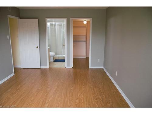 305-310 Mill Street S, Brampton, ON - Indoor Photo Showing Other Room