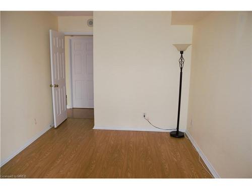 305-310 Mill Street S, Brampton, ON - Indoor Photo Showing Other Room