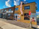 610 Upper James Street, Hamilton, ON 