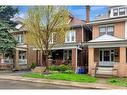 80 Spadina Avenue, Hamilton, ON  - Outdoor With Facade 