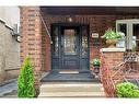 80 Spadina Avenue, Hamilton, ON  - Outdoor 